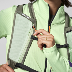 Batoh_Salewa_Pedroc_Active_12_5050_3